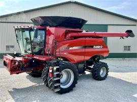 2018 CASE IH 8240