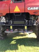 2018 CASE IH 8240