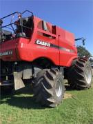 2018 CASE IH 8240