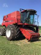 2018 CASE IH 8240