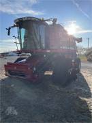 2018 CASE IH 8240