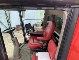 2018 CASE IH 9240