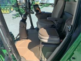 2018 JOHN DEERE S780