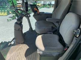 2018 JOHN DEERE S780