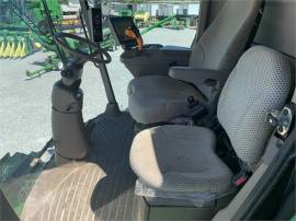 2018 JOHN DEERE S780