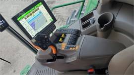 2018 JOHN DEERE S780