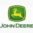 2018 JOHN DEERE S790