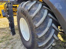 2018 NEW HOLLAND CR6.90 REVELATION