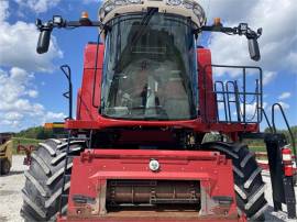 2019 CASE IH 7150