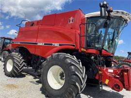 2019 CASE IH 7150