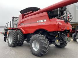 2019 CASE IH 7250