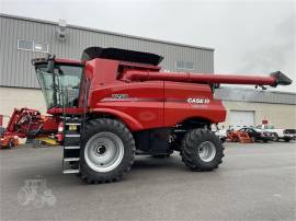 2019 CASE IH 7250