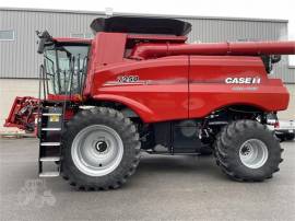 2019 CASE IH 7250