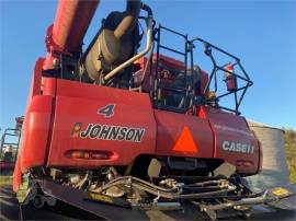 2019 CASE IH 8240