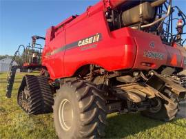 2019 CASE IH 8240