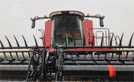 2019 CASE IH 8250