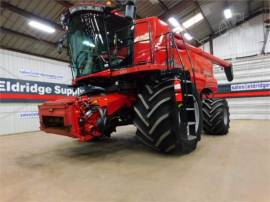 2019 CASE IH 8250