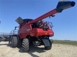 2019 CASE IH 8250