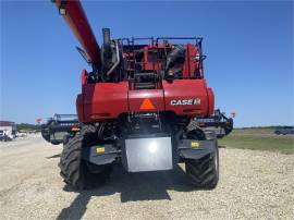 2019 CASE IH 8250