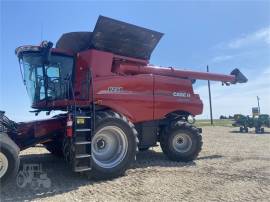 2019 CASE IH 8250