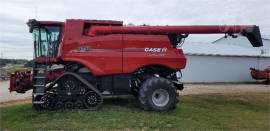 2019 CASE IH 8250