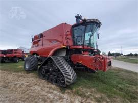 2019 CASE IH 8250