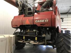 2019 CASE IH 8250