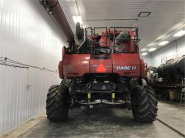 2019 CASE IH 8250