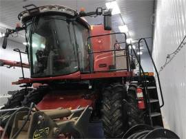 2019 CASE IH 8250