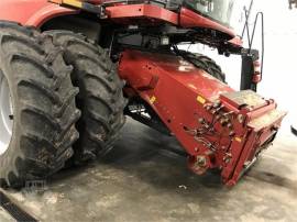 2019 CASE IH 8250