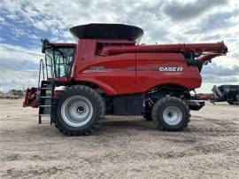 2019 CASE IH 8250