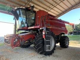 2019 CASE IH 8250