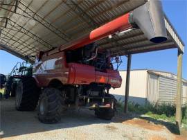 2019 CASE IH 8250