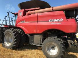 2019 CASE IH 8250