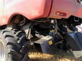 2019 CASE IH 8250