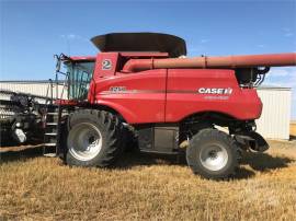 2019 CASE IH 8250