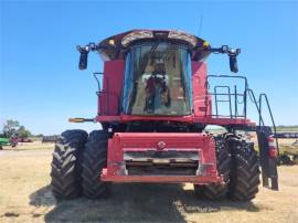 2019 CASE IH 8250