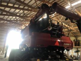 2019 CASE IH 8250