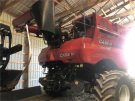 2019 CASE IH 8250