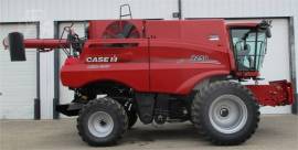 2019 CASE IH 8250