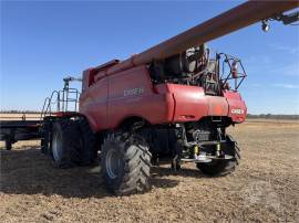 2019 CASE IH 8250