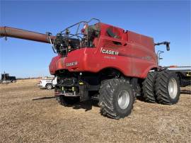 2019 CASE IH 8250