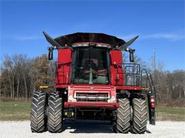 2019 CASE IH 8250