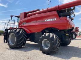 2019 CASE IH 9250