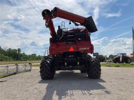 2019 CASE IH 9250