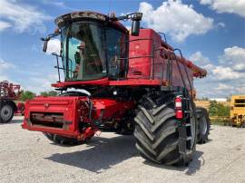 2019 CASE IH 9250