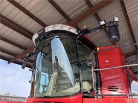 2019 CASE IH 9250