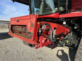 2019 CASE IH 9250