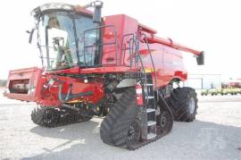 2019 CASE IH 9250