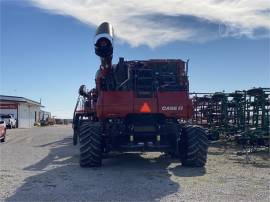 2019 CASE IH 9250